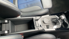 BMW 2 Series 218i [136] M Sport 4dr Petrol Saloon